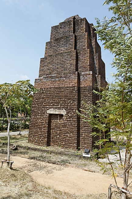 Muang Boran-2011-046